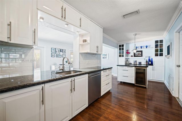 12260 NW 29th Mnr, Sunrise, FL 33323