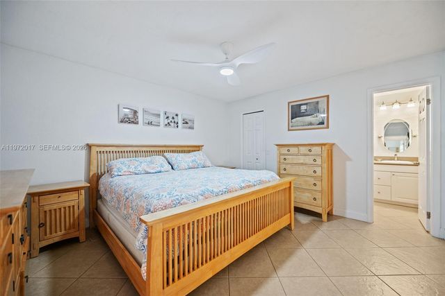 12260 NW 29th Mnr, Sunrise, FL 33323