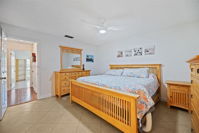 12260 NW 29th Mnr, Sunrise, FL 33323