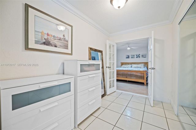 12260 NW 29th Mnr, Sunrise, FL 33323