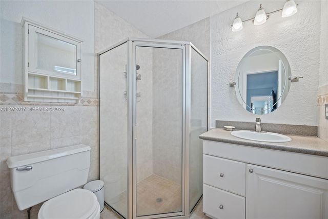 12260 NW 29th Mnr, Sunrise, FL 33323