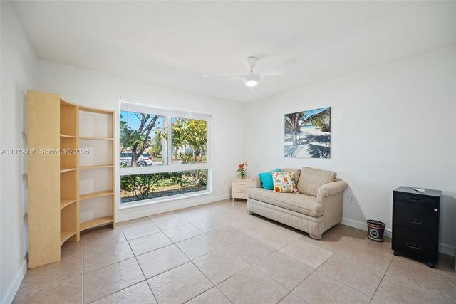 12260 NW 29th Mnr, Sunrise, FL 33323