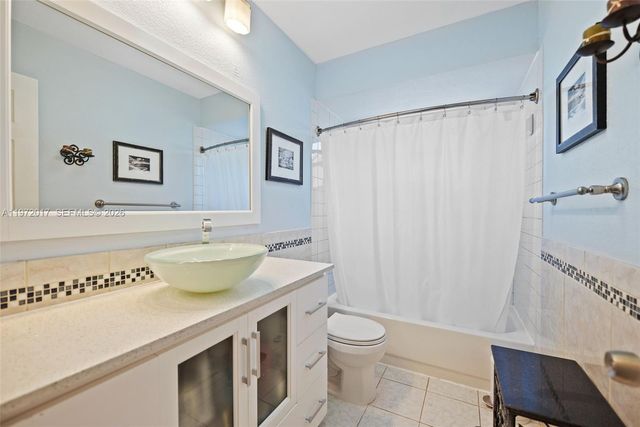 12260 NW 29th Mnr, Sunrise, FL 33323