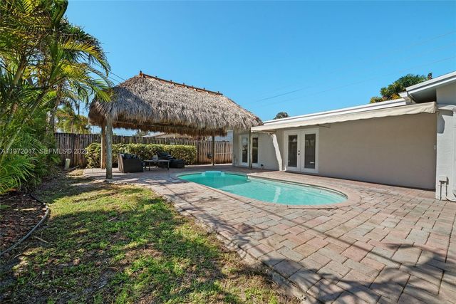 12260 NW 29th Mnr, Sunrise, FL 33323