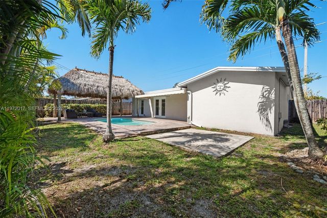 12260 NW 29th Mnr, Sunrise, FL 33323