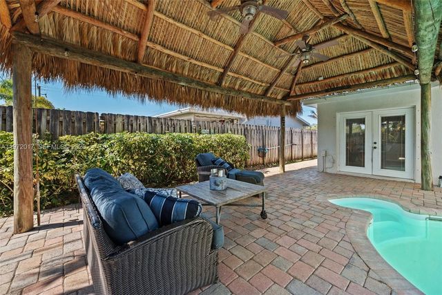 12260 NW 29th Mnr, Sunrise, FL 33323