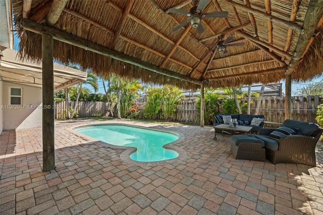 12260 NW 29th Mnr, Sunrise, FL 33323