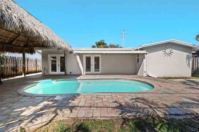 12260 NW 29th Mnr, Sunrise, FL 33323