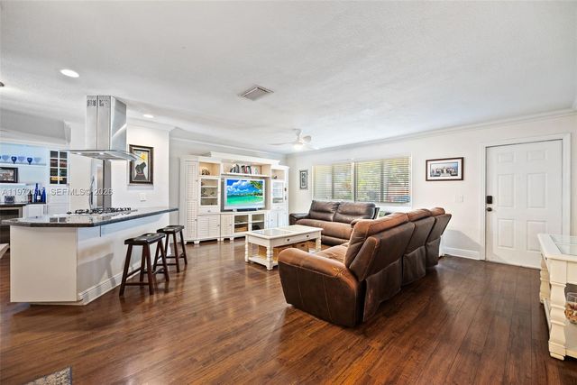 12260 NW 29th Mnr, Sunrise, FL 33323