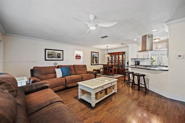 12260 NW 29th Mnr, Sunrise, FL 33323