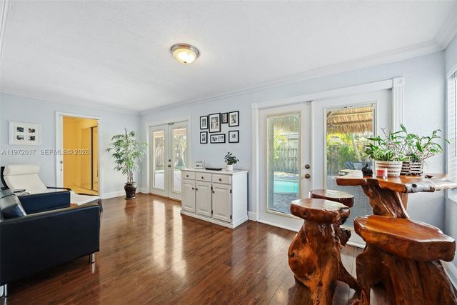 12260 NW 29th Mnr, Sunrise, FL 33323