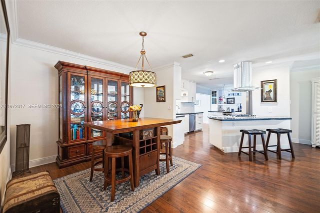 12260 NW 29th Mnr, Sunrise, FL 33323