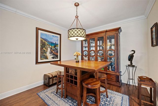 12260 NW 29th Mnr, Sunrise, FL 33323