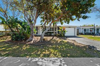 12260 NW 29th Mnr, Sunrise, FL 33323