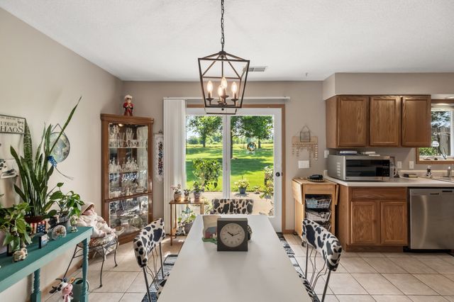 18920 Wendover Avenue, Granger, IA 50109