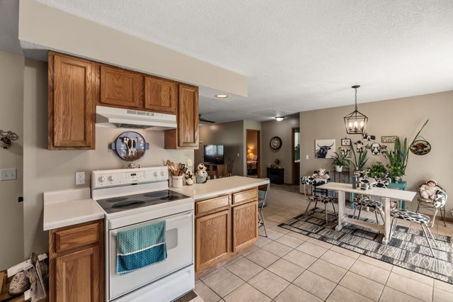 18920 Wendover Avenue, Granger, IA 50109