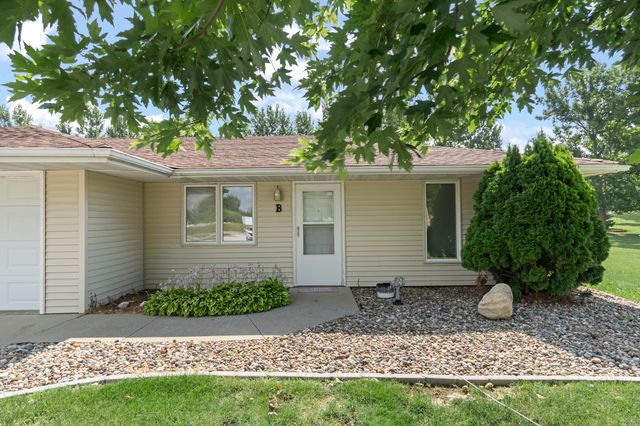 18920 Wendover Avenue, Granger, IA 50109