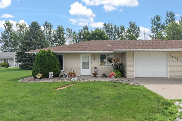 18920 Wendover Avenue, Granger, IA 50109