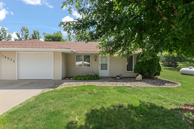 18920 Wendover Avenue, Granger, IA 50109