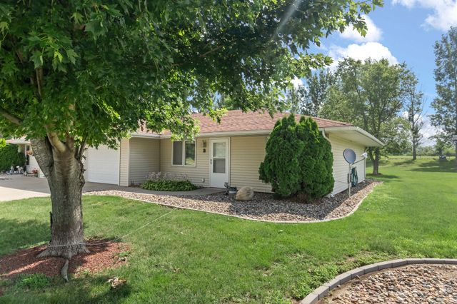 18920 Wendover Avenue, Granger, IA 50109