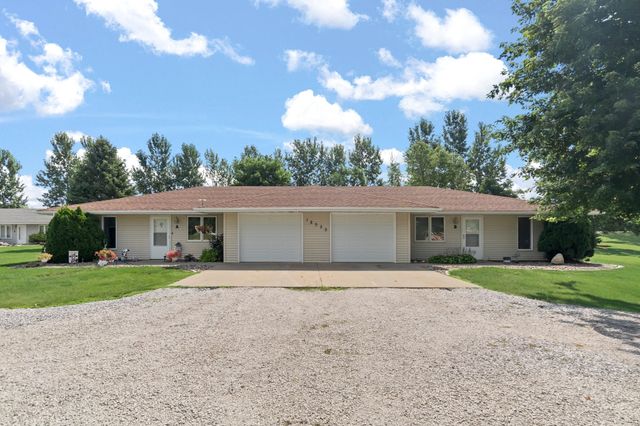 18920 Wendover Avenue, Granger, IA 50109