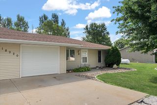 18920 Wendover Avenue, Granger, IA 50109