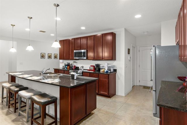 722 FRANKLIN COURT, Haines City, FL 33844