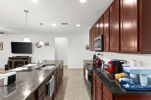 722 FRANKLIN COURT, Haines City, FL 33844
