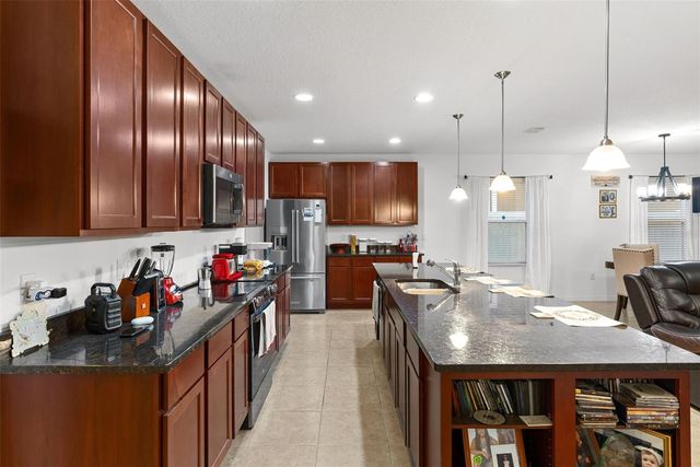 722 FRANKLIN COURT, Haines City, FL 33844