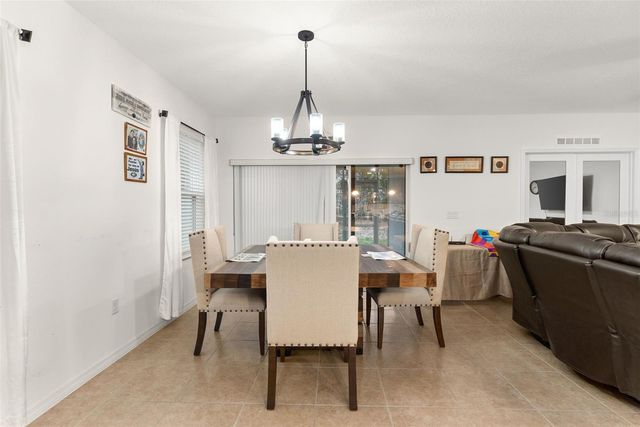 722 FRANKLIN COURT, Haines City, FL 33844