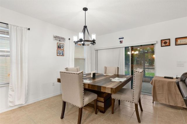 722 FRANKLIN COURT, Haines City, FL 33844