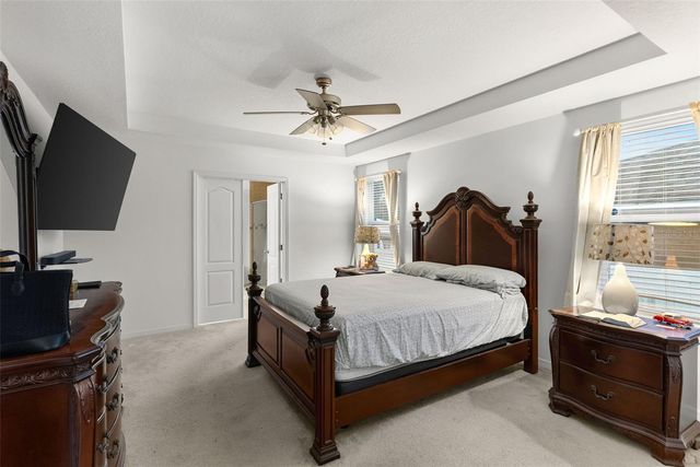 722 FRANKLIN COURT, Haines City, FL 33844