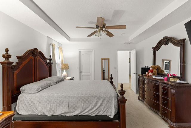 722 FRANKLIN COURT, Haines City, FL 33844