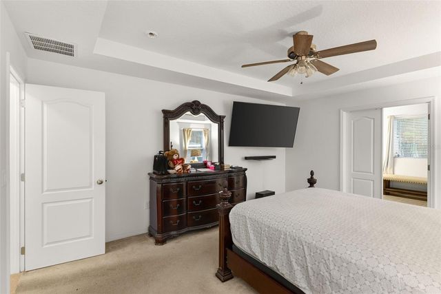 722 FRANKLIN COURT, Haines City, FL 33844