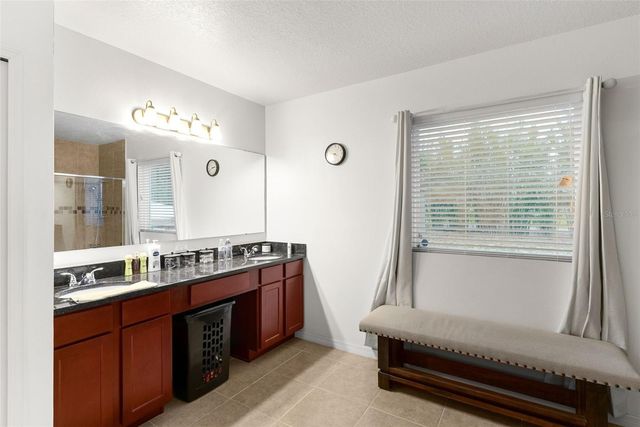 722 FRANKLIN COURT, Haines City, FL 33844