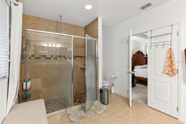722 FRANKLIN COURT, Haines City, FL 33844