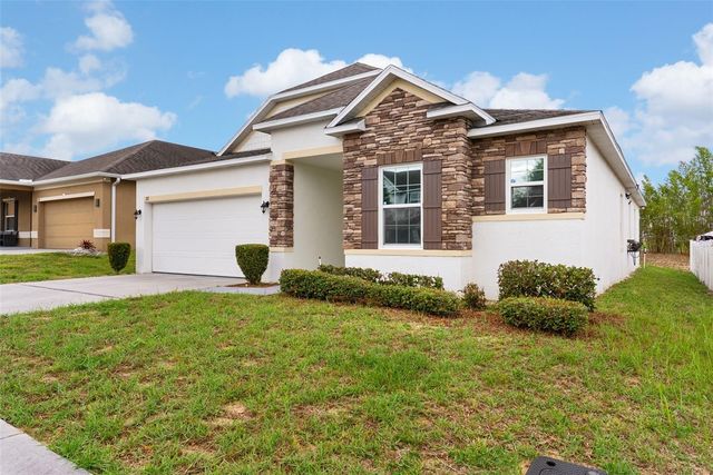 722 FRANKLIN COURT, Haines City, FL 33844