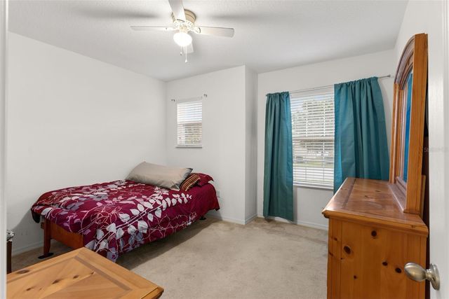 722 FRANKLIN COURT, Haines City, FL 33844