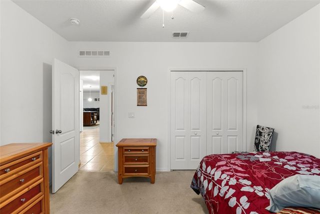 722 FRANKLIN COURT, Haines City, FL 33844