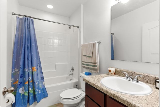 722 FRANKLIN COURT, Haines City, FL 33844