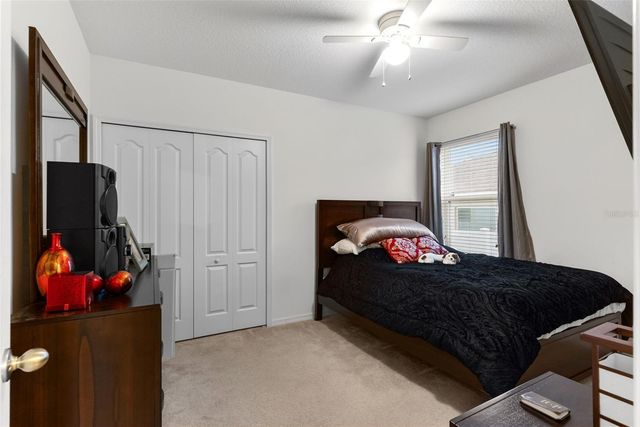 722 FRANKLIN COURT, Haines City, FL 33844