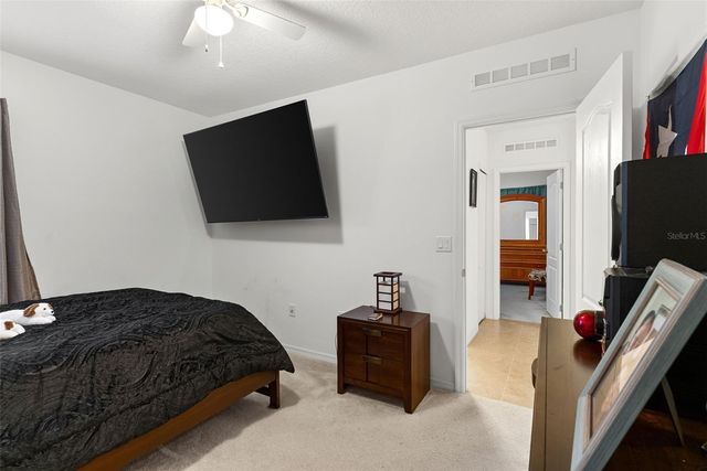 722 FRANKLIN COURT, Haines City, FL 33844