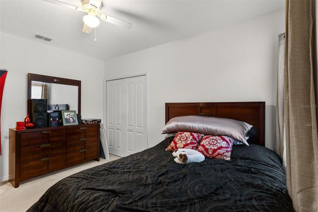 722 FRANKLIN COURT, Haines City, FL 33844