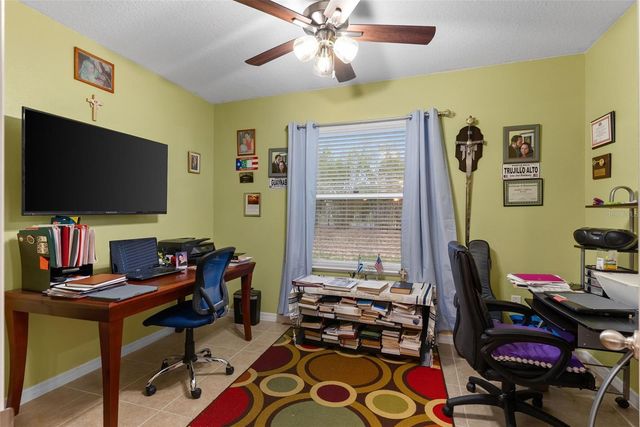 722 FRANKLIN COURT, Haines City, FL 33844