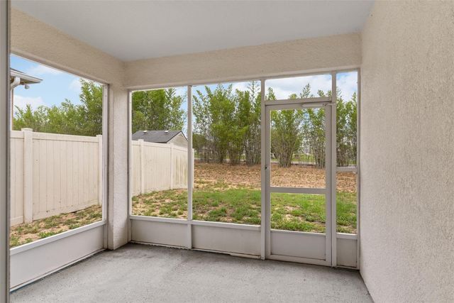 722 FRANKLIN COURT, Haines City, FL 33844