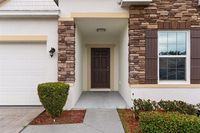 722 FRANKLIN COURT, Haines City, FL 33844
