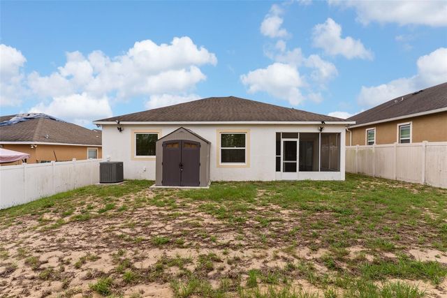 722 FRANKLIN COURT, Haines City, FL 33844