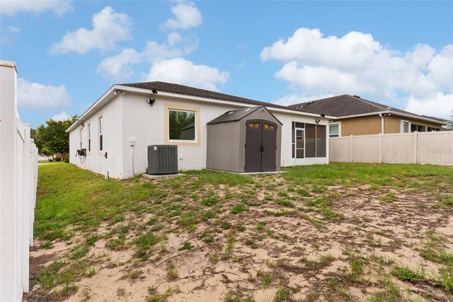 722 FRANKLIN COURT, Haines City, FL 33844