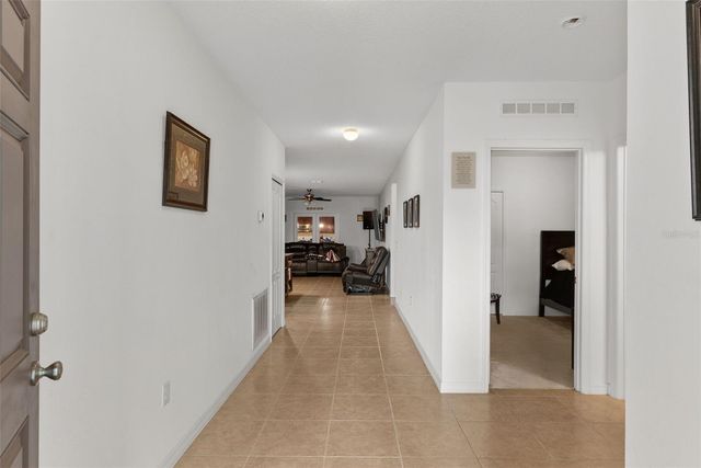 722 FRANKLIN COURT, Haines City, FL 33844
