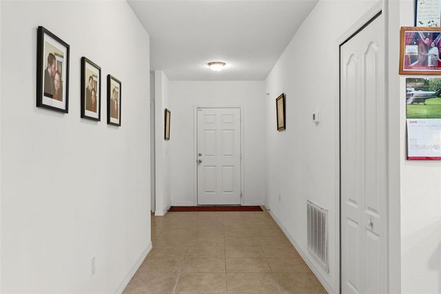 722 FRANKLIN COURT, Haines City, FL 33844
